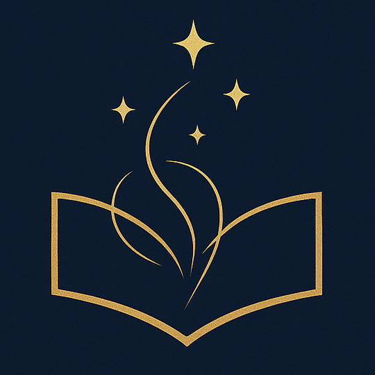 YourStarsBook logo